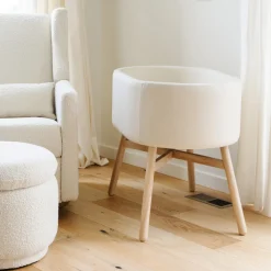Gathre Capsule Bassinet