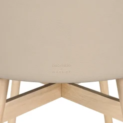 Gathre Capsule Bassinet