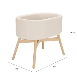Gathre Capsule Bassinet