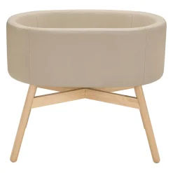 Gathre Capsule Bassinet