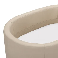Gathre Capsule Bassinet