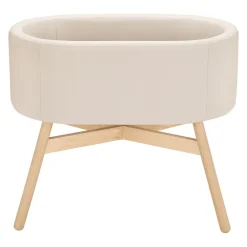 Gathre Capsule Bassinet