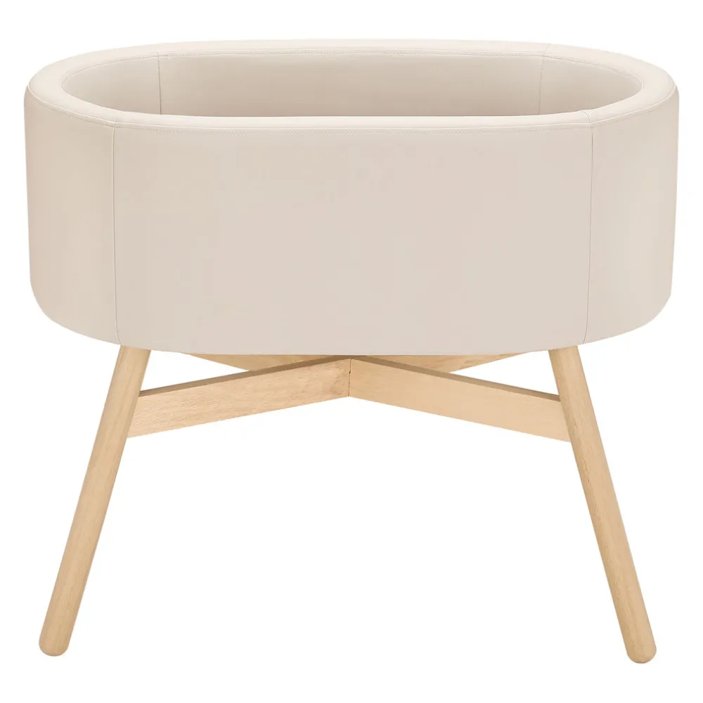 Gathre Capsule Bassinet