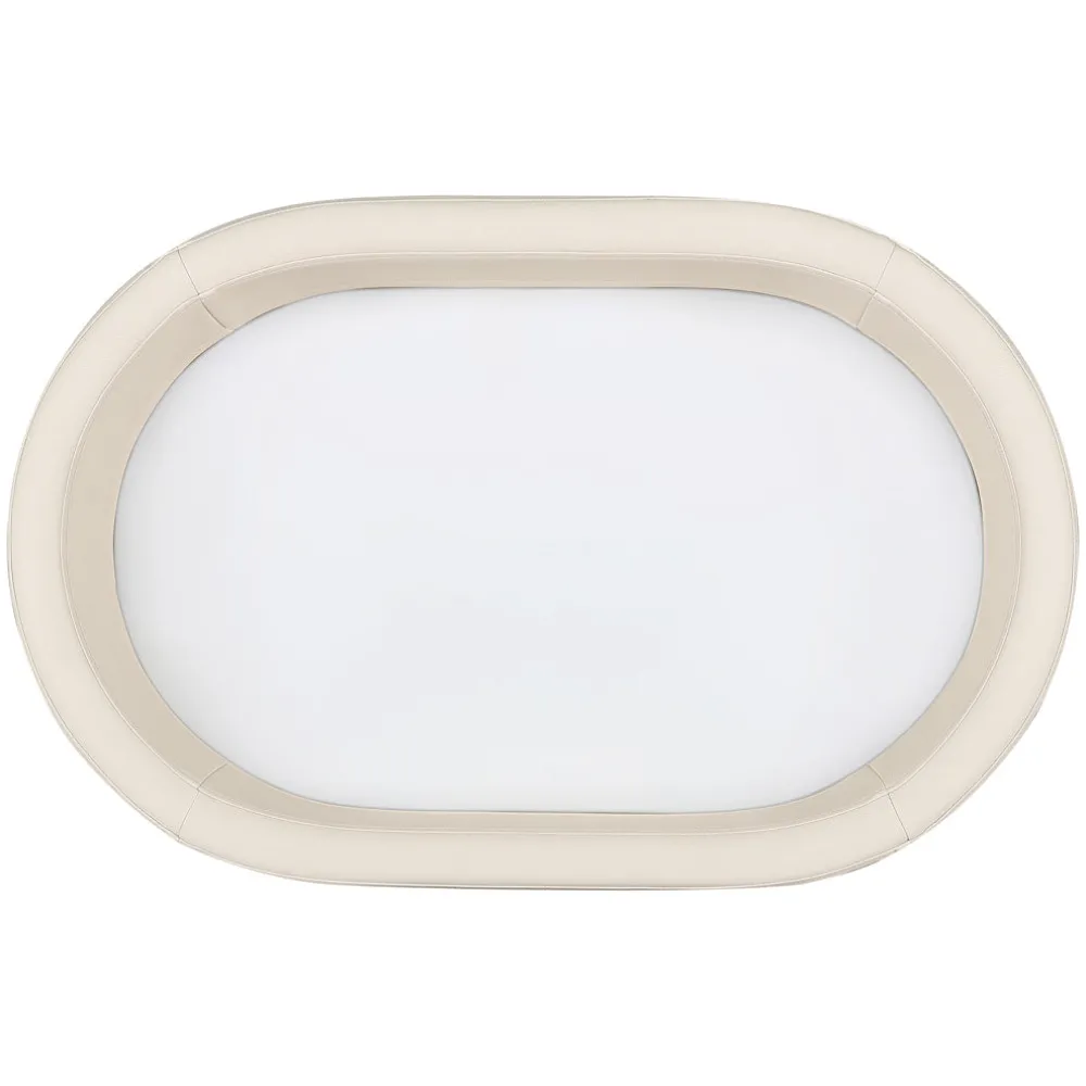 Gathre Capsule Bassinet