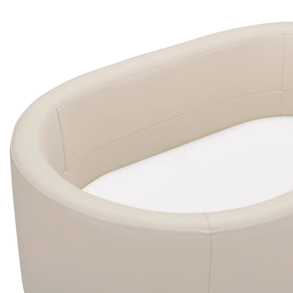 Gathre Capsule Bassinet