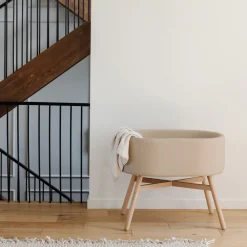 Gathre Capsule Bassinet