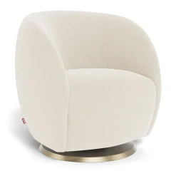 Gem Glider