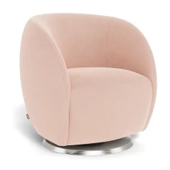 Gem Glider