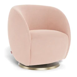 Gem Glider