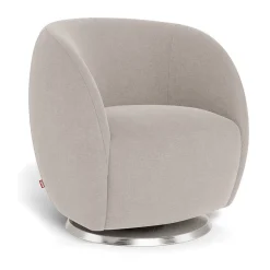 Gem Glider