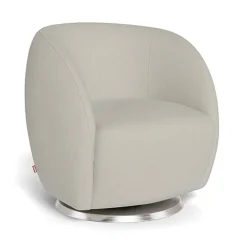 Gem Glider