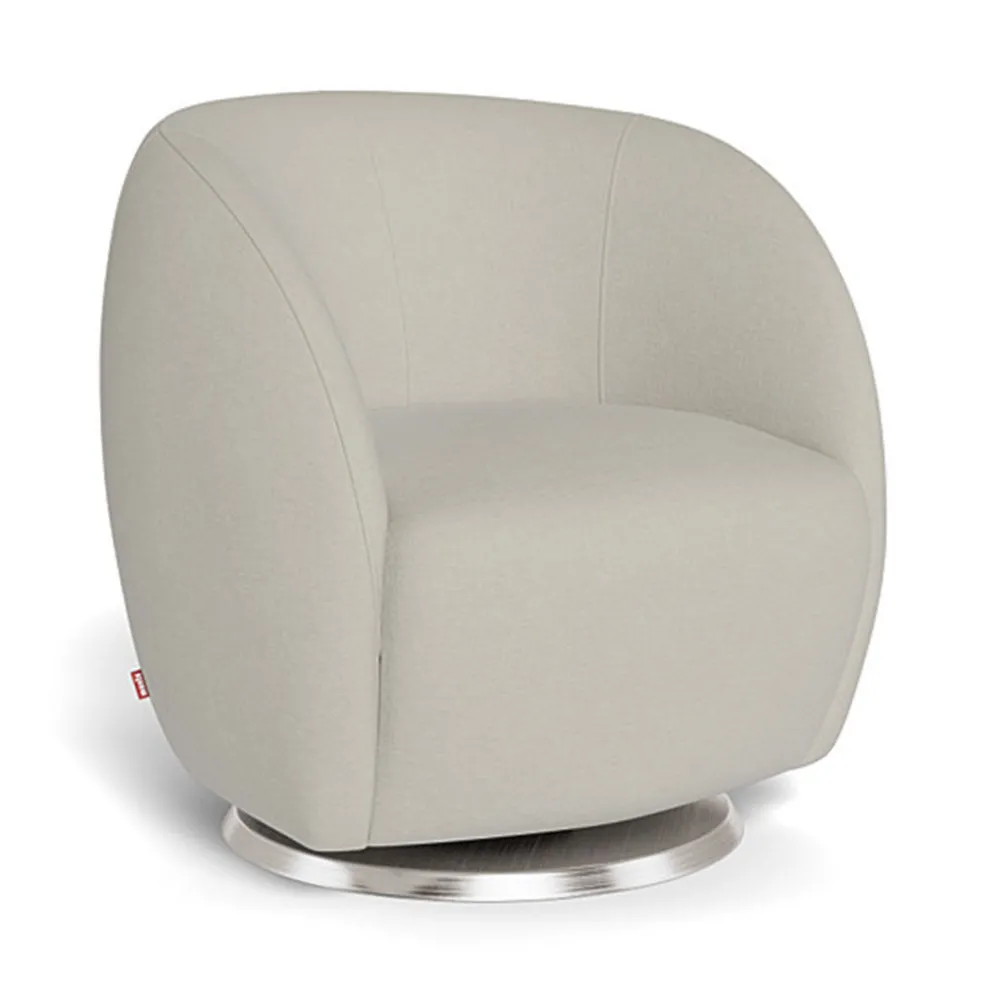 Gem Glider