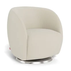 Gem Glider