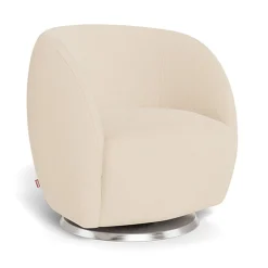 Gem Glider