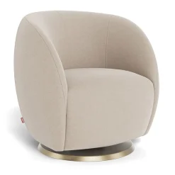 Gem Glider