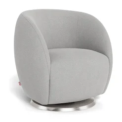 Gem Glider