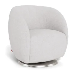 Gem Glider