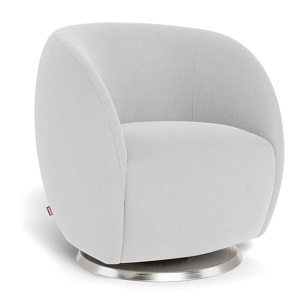 Gem Glider