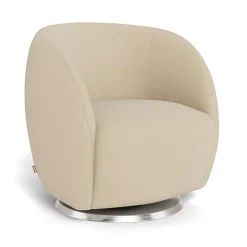 Gem Glider