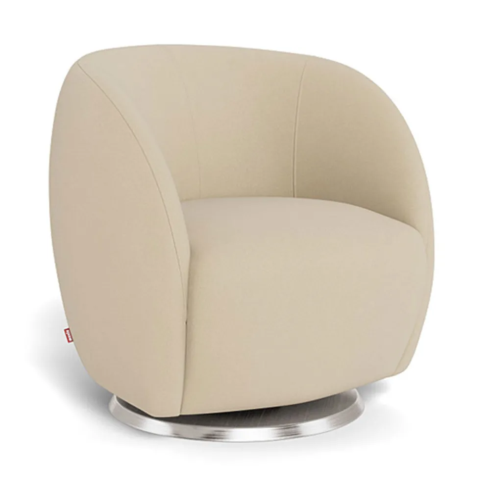 Gem Glider