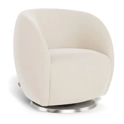Gem Glider
