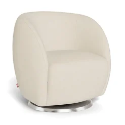 Gem Glider