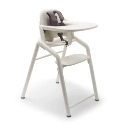 Giraffe High Chair