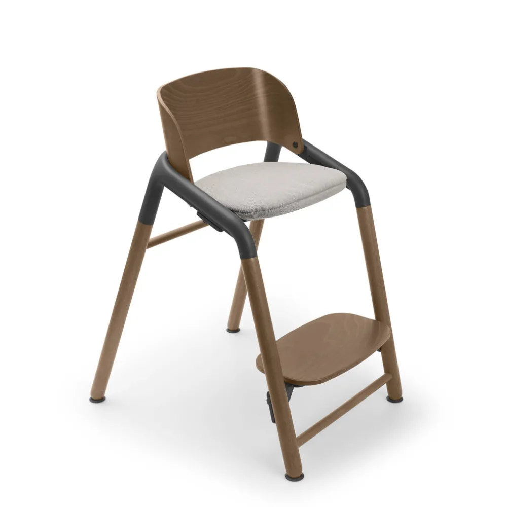 Giraffe High Chair