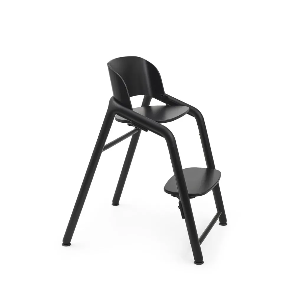 Giraffe High Chair