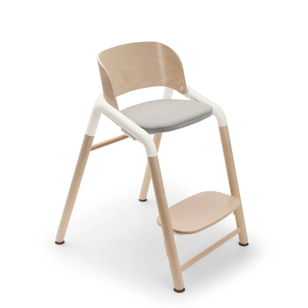 Giraffe High Chair