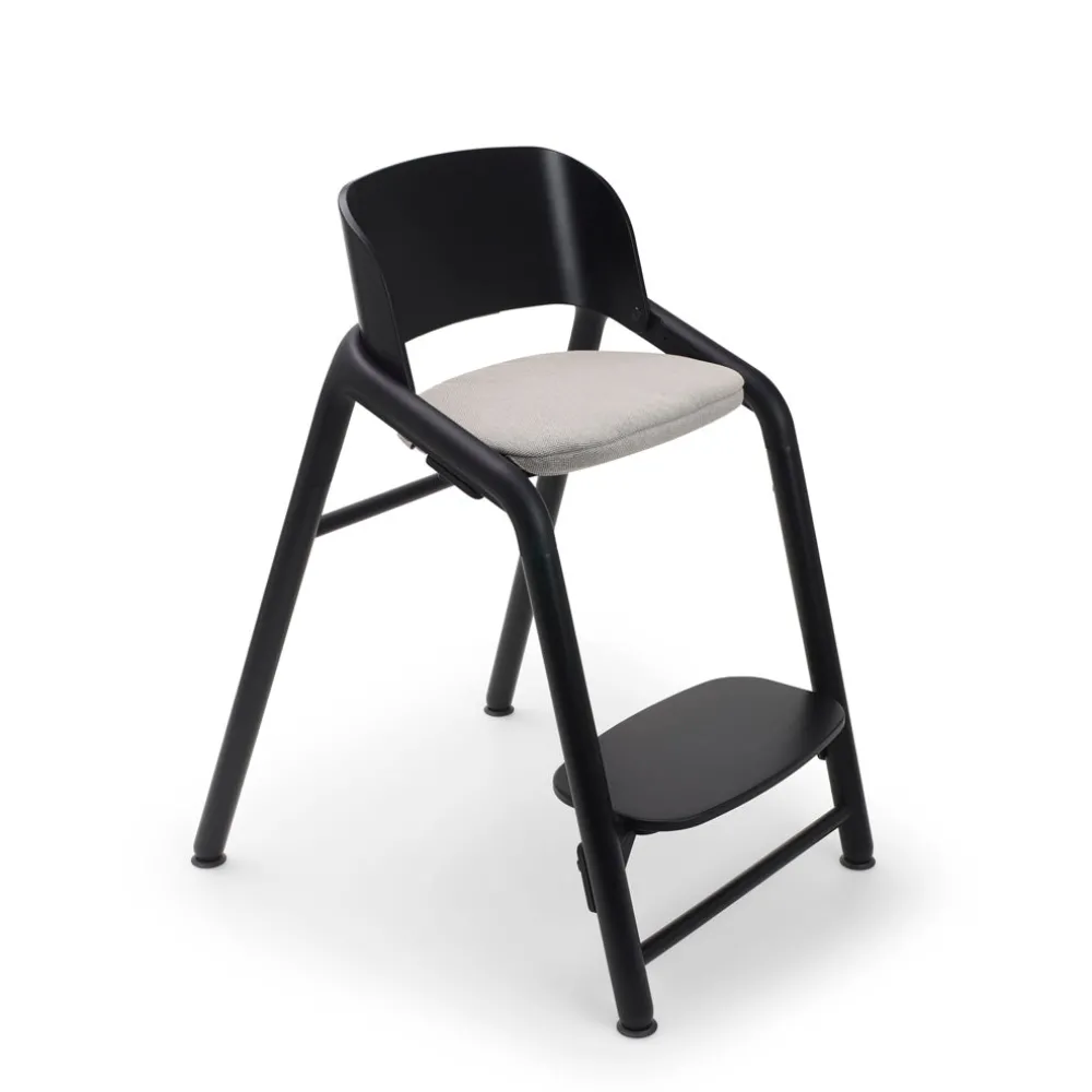 Giraffe High Chair