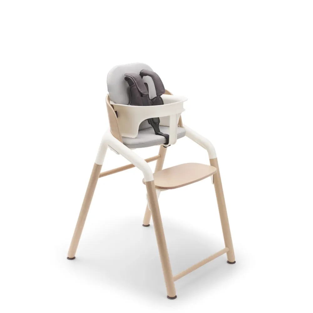 Giraffe High Chair