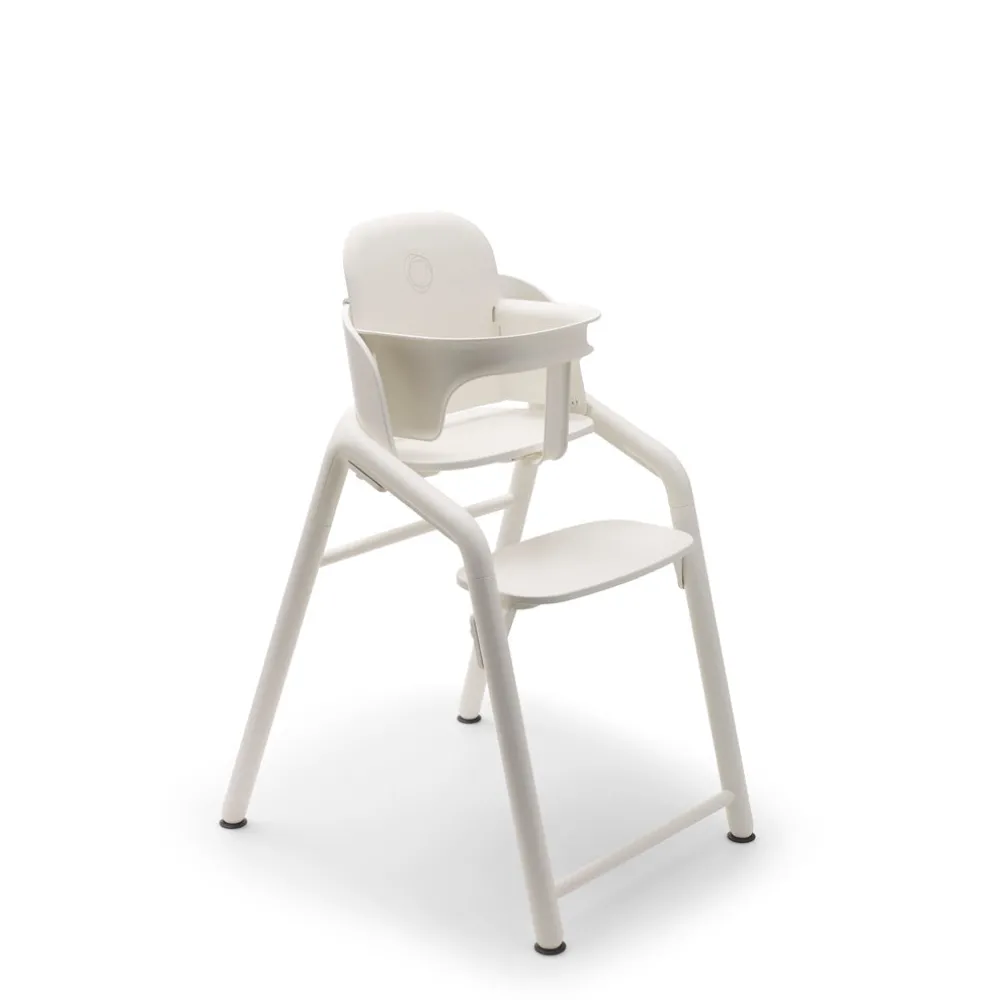 Giraffe High Chair