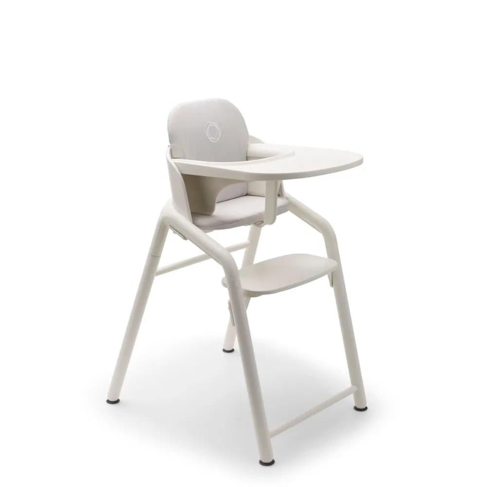 Giraffe High Chair
