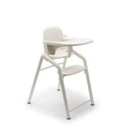 Giraffe High Chair