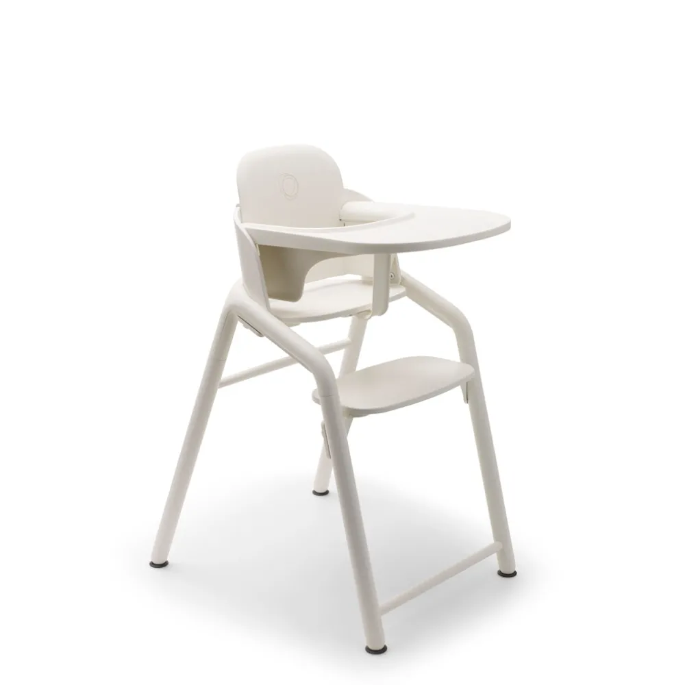 Giraffe High Chair