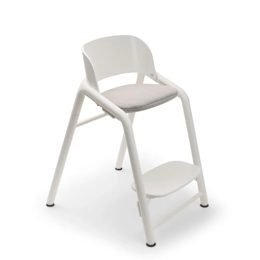 Giraffe High Chair