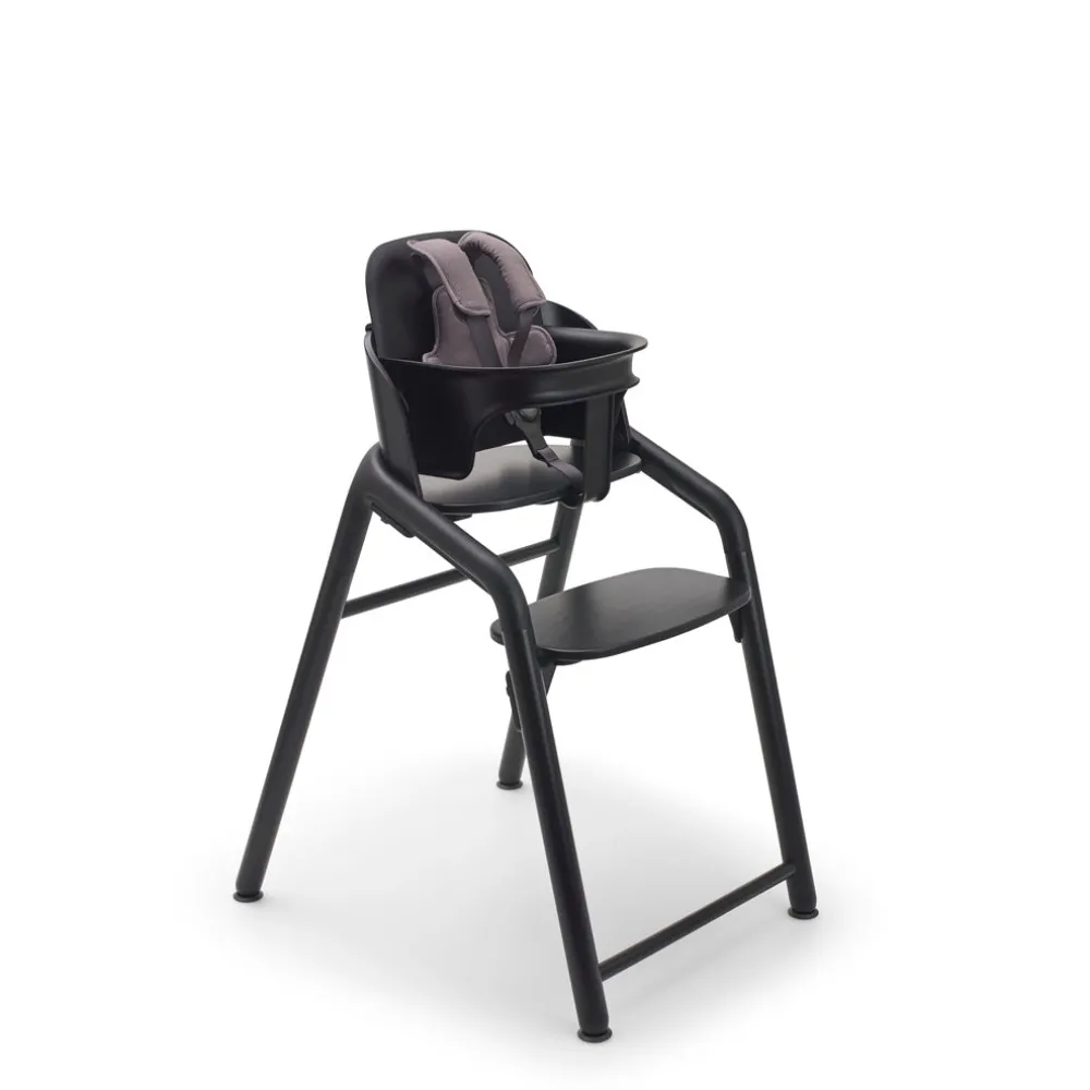 Giraffe High Chair