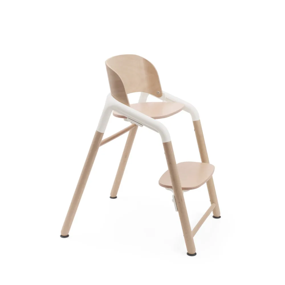 Giraffe High Chair