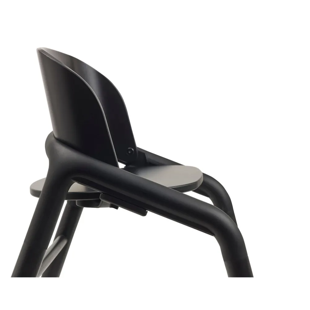 Giraffe High Chair
