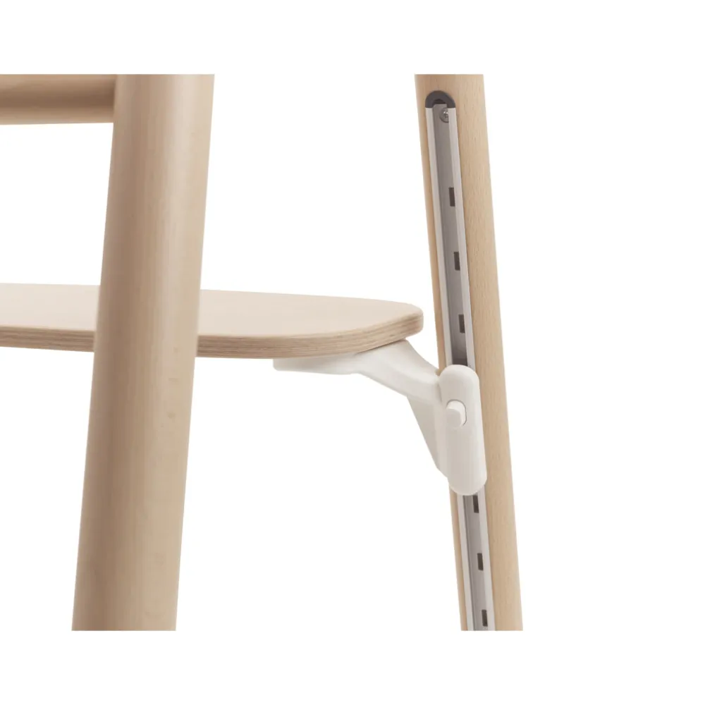 Giraffe High Chair