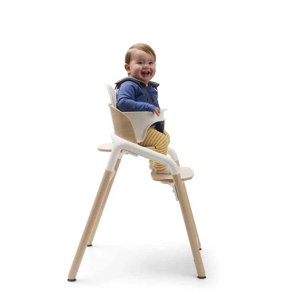 Giraffe High Chair