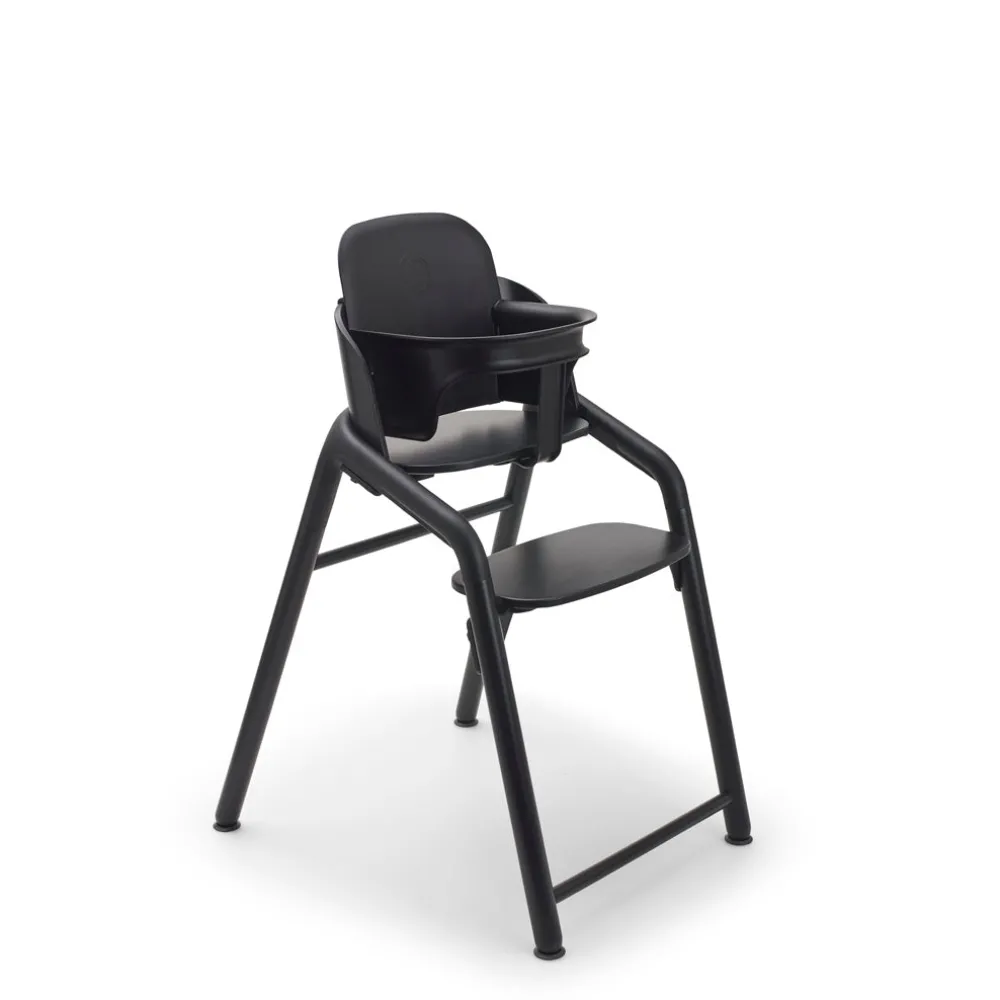 Giraffe High Chair
