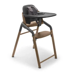 Giraffe High Chair