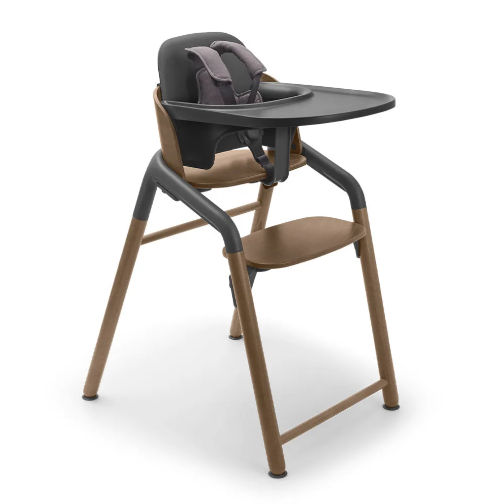 Giraffe High Chair
