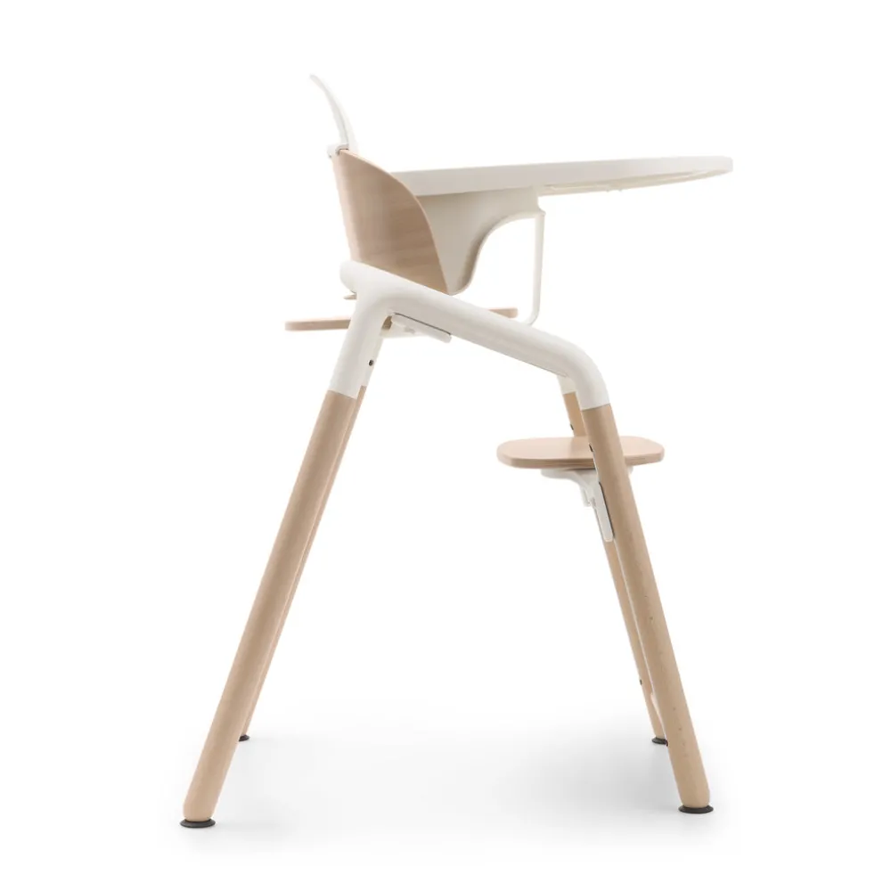Giraffe High Chair