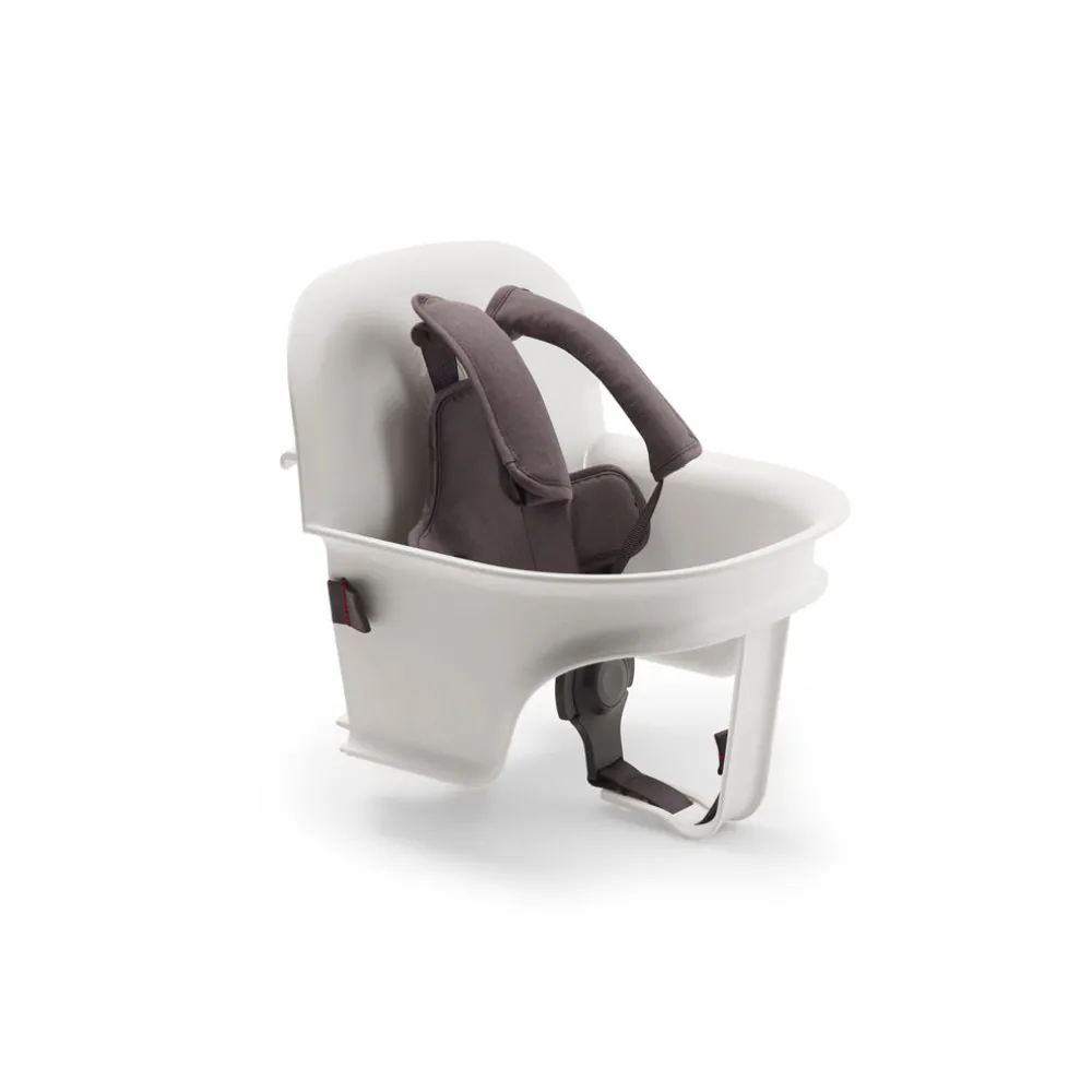 Giraffe High Chair