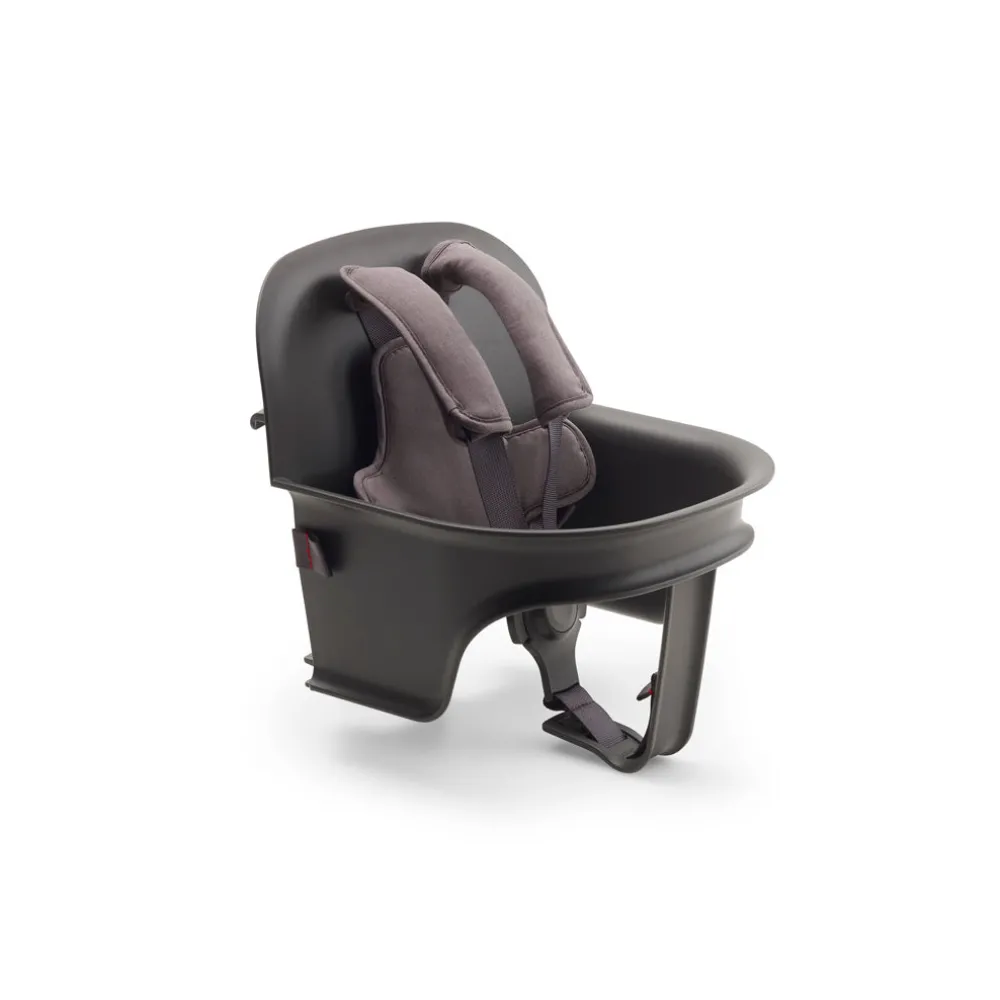 Giraffe High Chair