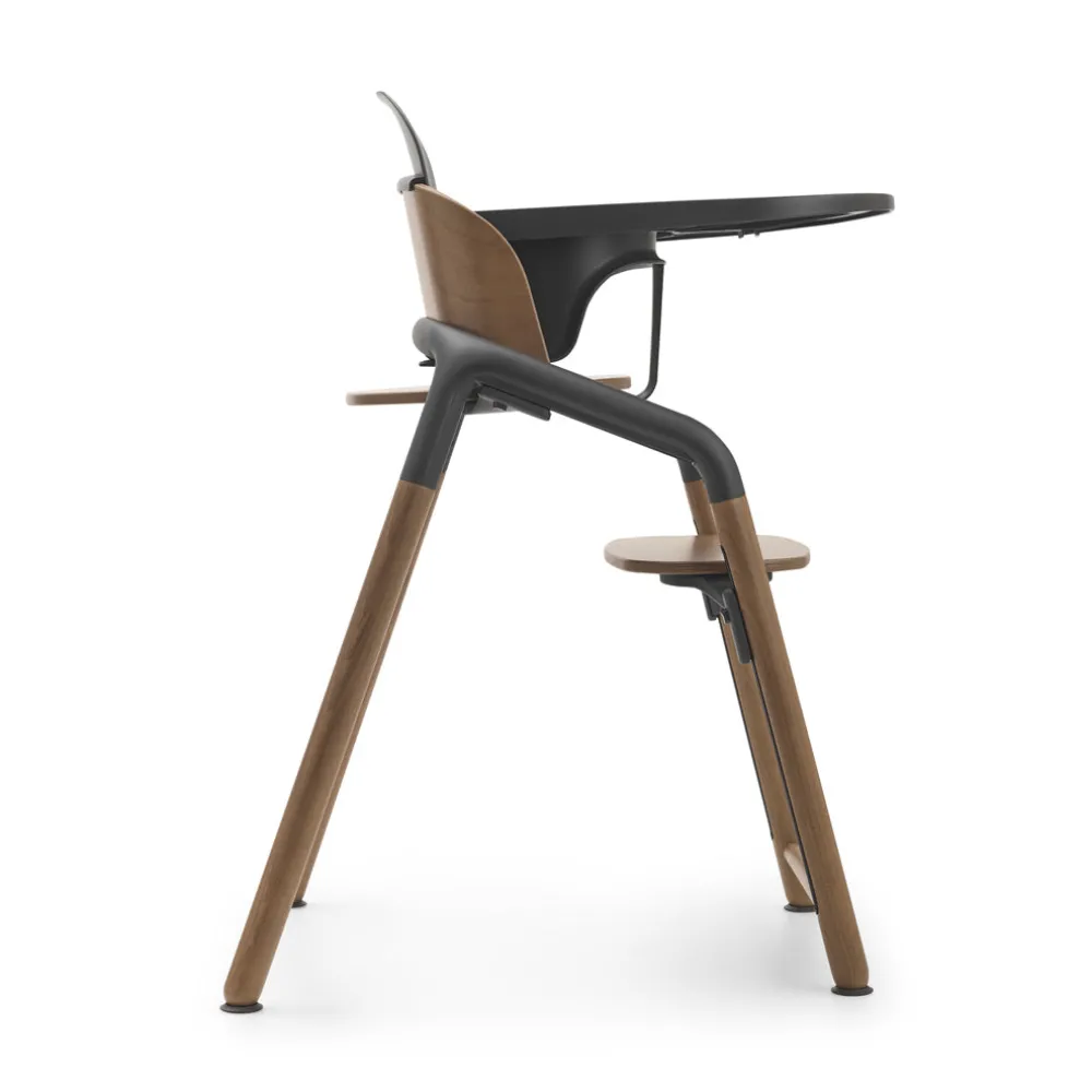 Giraffe High Chair