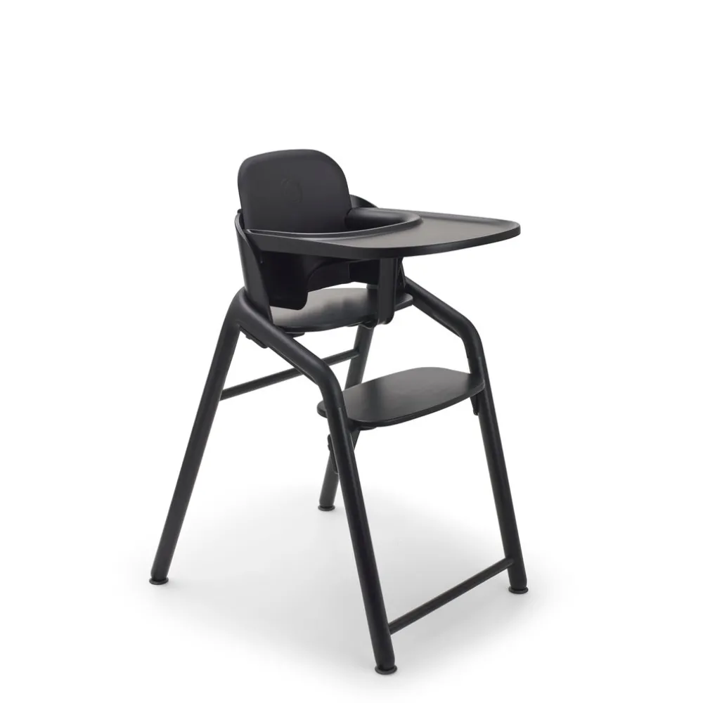 Giraffe High Chair